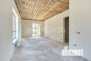 Дом 107м&sup2;, 2-этажный, участок 5 сот.  