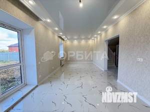 Дом 150м², 2-этажный, участок 7 сот.  