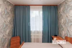 Дом 80м², 1-этажный, участок 6 сот.  