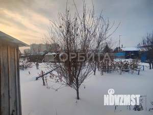 Дом 63м², 2-этажный, участок 7 сот.  