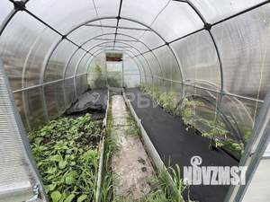 Дача 75м², 2-этажный, участок 7 сот.  