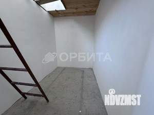 Дом 120м², 2-этажный, участок 5 сот.  