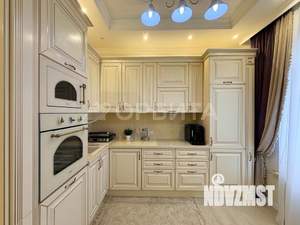 Дом 95м&sup2;, 2-этажный, участок 4 сот.  