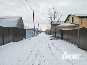 Дом 170м&sup2;, 2-этажный, участок 8 сот.  