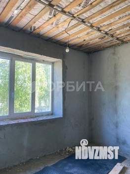 Дом 137м², 2-этажный, участок 10 сот.  