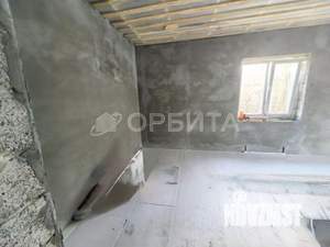 Дом 100м², 2-этажный, участок 6 сот.  