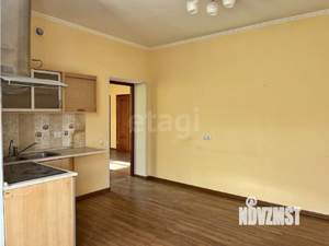 Дом 251м², 3-этажный, участок 547 сот.  