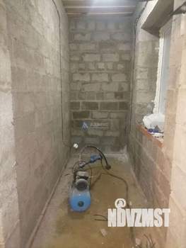 Дом 137м², 2-этажный, участок 6 сот.  