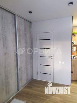 Дом 78м&sup2;, 2-этажный, участок 6 сот.  