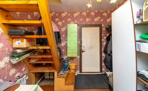 Дом 138м², 2-этажный, участок 12 сот.  