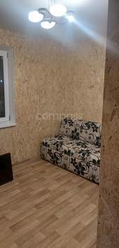 Дача 63м², 1-этажный, участок 8 сот.  