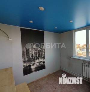 Дом 120м&sup2;, 2-этажный, участок 8 сот.  