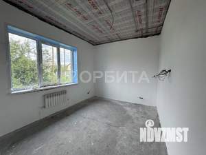 Дом 130м², 2-этажный, участок 5 сот.  