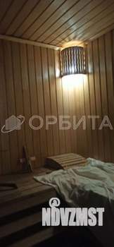 Дом 80м², 2-этажный, участок 8 сот.  