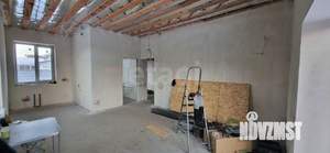 Дом 83м², 1-этажный, участок 6 сот.  