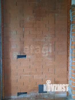 Дача 20м², 1-этажный, участок 4 сот.  