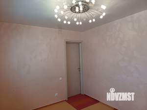 Коттедж 352м&sup2;, 3-этажный, участок 12 сот.  