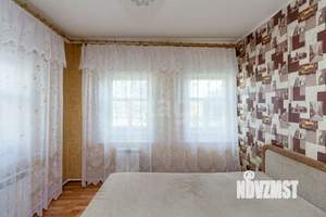 Дом 70м², 1-этажный, участок 3 сот.  