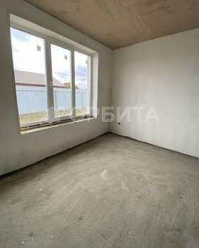 Дом 130м&sup2;, 2-этажный, участок 0 сот.  