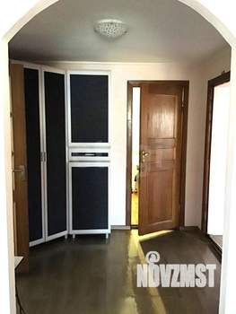 Дом 71м&sup2;, 1-этажный, участок 5 сот.  