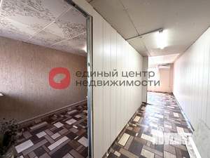 Дом 90м², 2-этажный, участок 12 сот.  