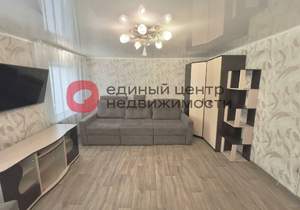 Дом 52м², 1-этажный, участок 6 сот.  