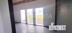 Дом 70м&sup2;, 2-этажный, участок 4 сот.  