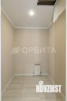 Дом 127м², 2-этажный, участок 5 сот.  
