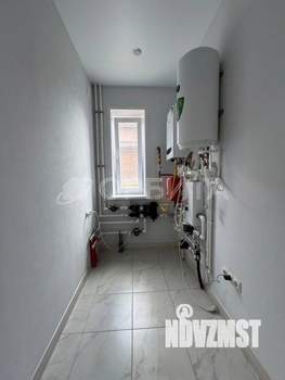 Дом 140м², 2-этажный, участок 8 сот.  