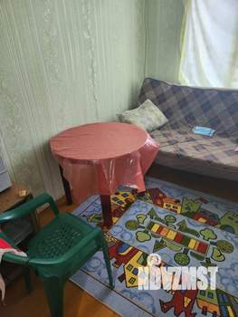 Дом 12м&sup2;, 1-этажный, участок 5 сот.  