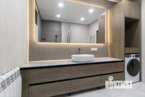 Коттедж 137м², 1-этажный, участок 12 сот.  