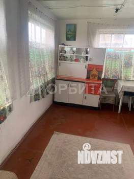 Дом 25м², 2-этажный, участок 4 сот.  