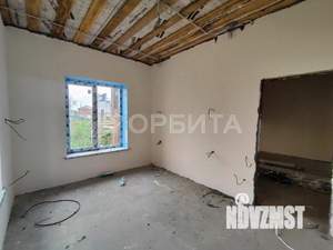 Дом 150м², 2-этажный, участок 5 сот.  