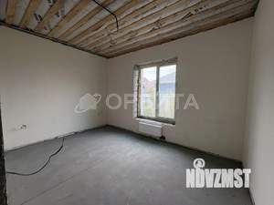 Дом 125м², 2-этажный, участок 5 сот.  