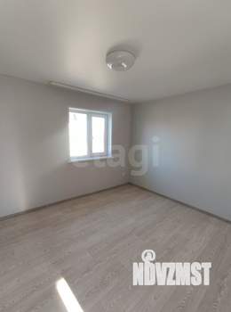 Дом 66м², 1-этажный, участок 5 сот.  