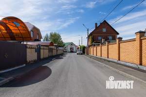 Дом 216м², 2-этажный, участок 7 сот.  