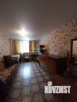 Дом 106м&sup2;, 1-этажный, участок 6 сот.  