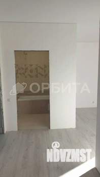 Дом 75м², 2-этажный, участок 5 сот.  