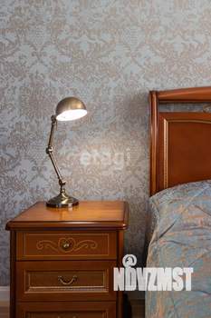 Дом 281м², 2-этажный, участок 10 сот.  