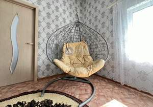 Дача 50м², 2-этажный, участок 5 сот.  