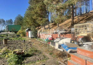 Дом 300м&sup2;, 2-этажный, участок 15 сот.  