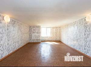 Дом 90м&sup2;, 2-этажный, участок 7 сот.  