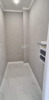 Дом 170м&sup2;, 2-этажный, участок 5 сот.  