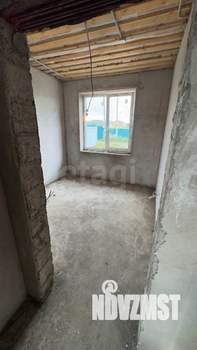 Дача 90м², 1-этажный, участок 8 сот.  