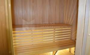 Дом 86м², 2-этажный, участок 5 сот.  