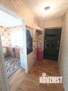 Дом 30м&sup2;, 1-этажный, участок 5 сот.  