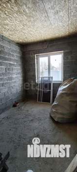 Дом 150м&sup2;, 1-этажный, участок 8 сот.  