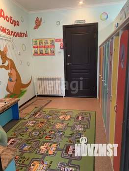 Дом 236м², 2-этажный, участок 6 сот.  