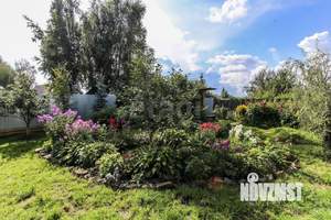 Дом 220м², 2-этажный, участок 10 сот.  