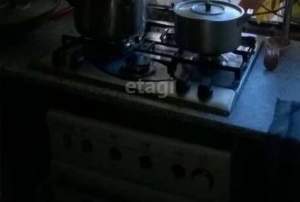 Дом 74м², 2-этажный, участок 8 сот.  